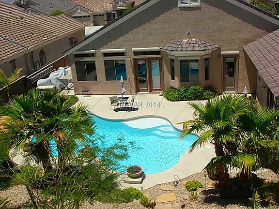 3rd image of 2143 Montana Pine Dr