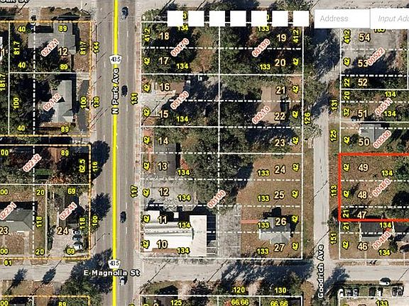 4th image of 113 Goodrich Ave