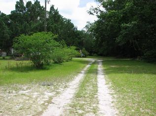 85123 Four Sisters Ln, Yulee, FL 32097