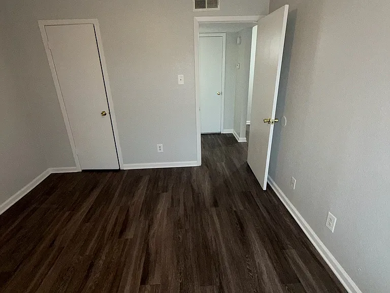 3239 Bonnie Dr #101 — Photo 15