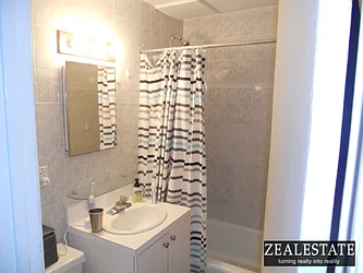 Rented by ZealEstate Group Inc