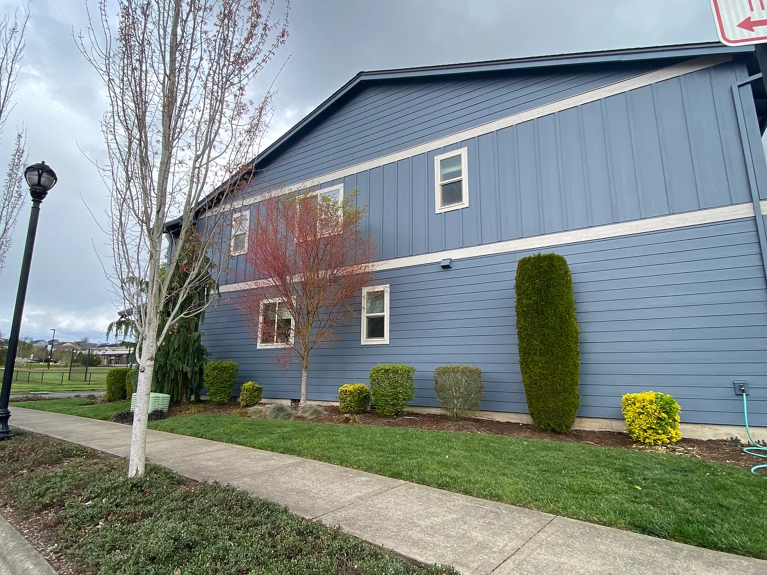 SW Serenity Way, Wilsonville — Photo 2