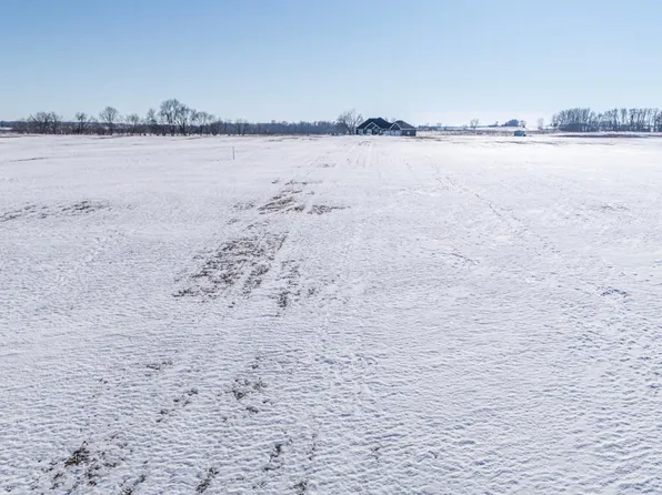 300th St, New Prague, MN 56071