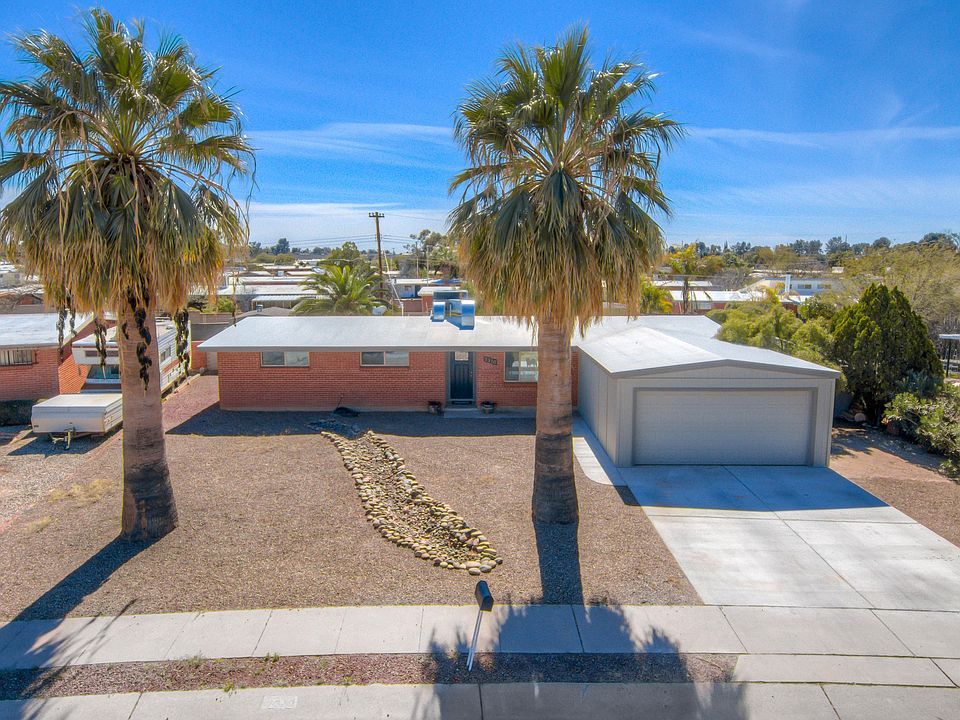 1st image of 7310 E Montecito Dr