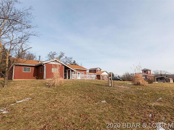 5th image of 1062 County Road 726