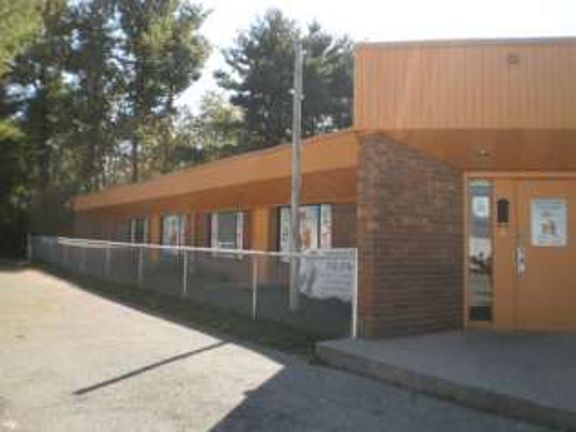 2nd image of 4314 Norfolk Dr