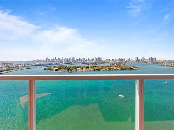 650 West Ave APT 2907, Miami Beach, FL 33139