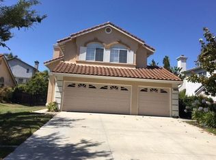 1736 Amarelle St, Thousand Oaks, CA 91320