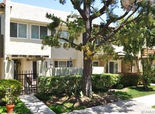 71 Aspen Way, Rolling Hills, CA 90274