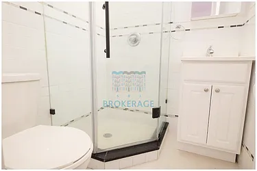 Rented by SBJ Brokerage, LLC