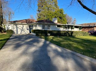 1246 Webster St, Colusa, CA 95932