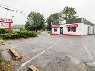 386 Winsted Rd, Torrington, CT 06790