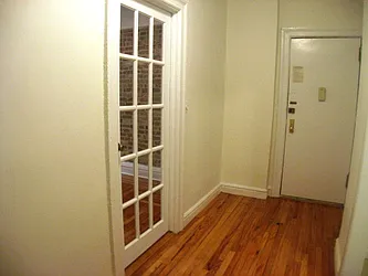 Rented by PMG Real Estate 