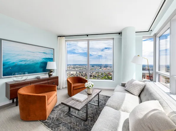 1 City Point image 3 of 26