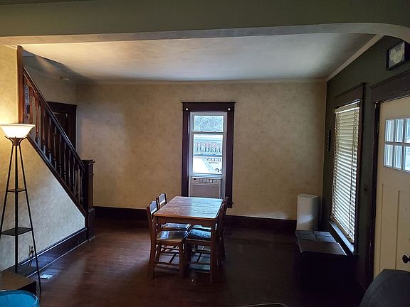 3rd image of 28 N Main St