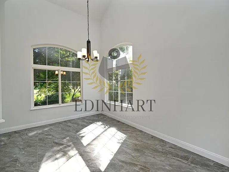 21678 Eastmere Ln — Photo 6