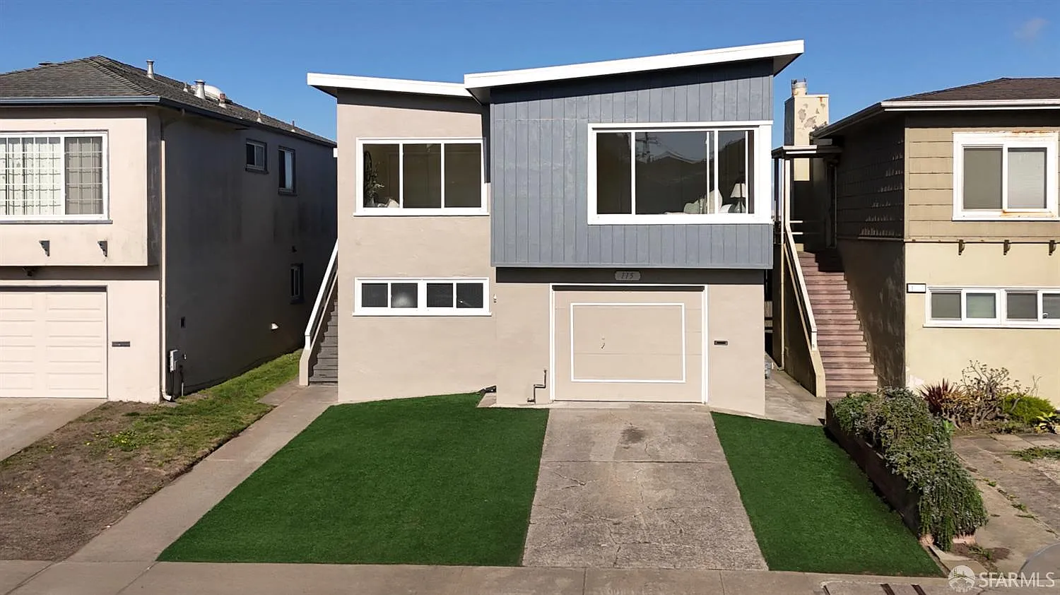 115 Skyline Dr photo 1