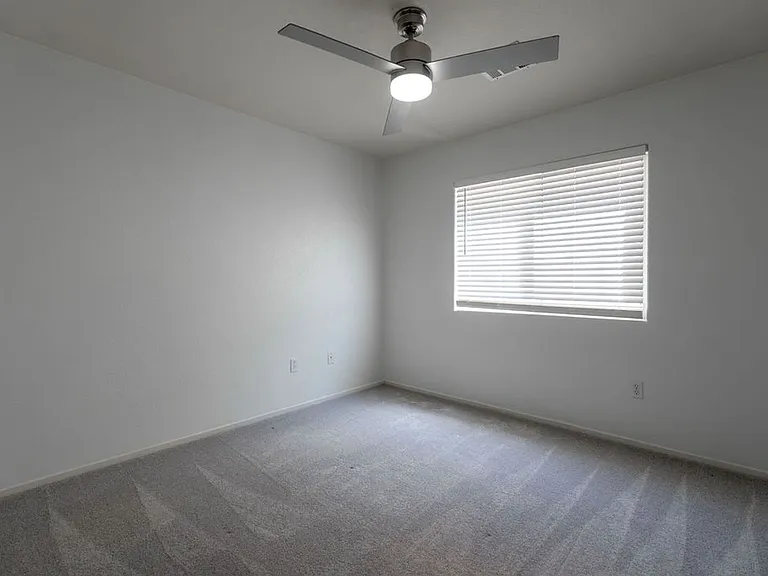 1109 Devon Downs Ave — Photo 17