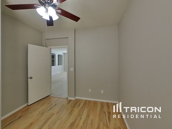5th image of 9830 W Mesa Vista Ave