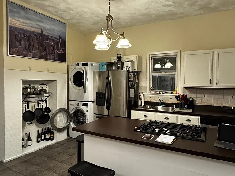 311 Monastery Pl #2 — Photo 8