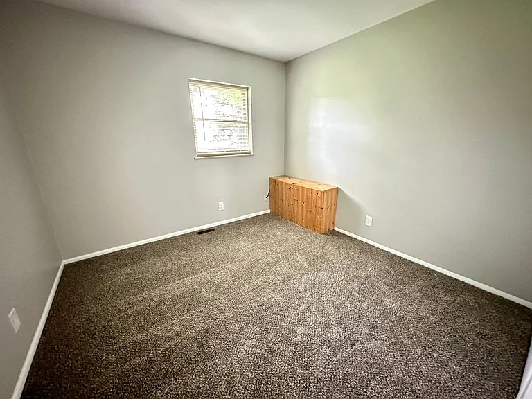 130 Timberwood Ln — Photo 13