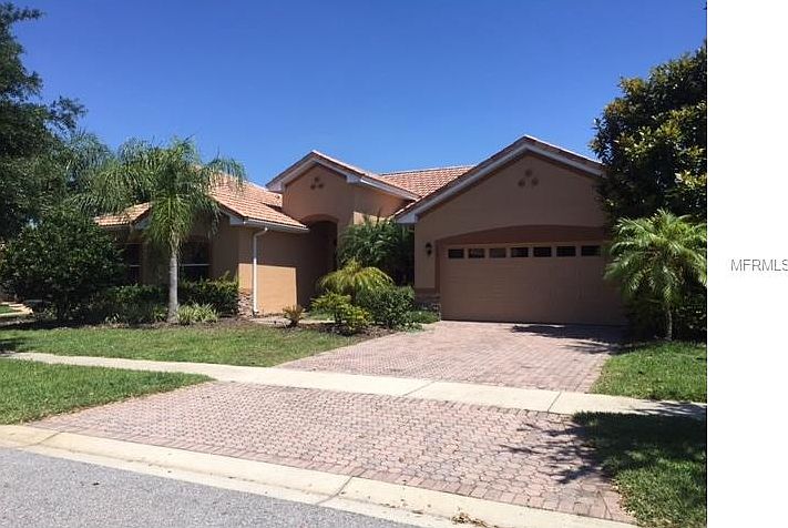 1st image of 2991 Summer Isles Ct