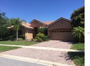 2991 Summer Isles Ct, Kissimmee, FL 34746