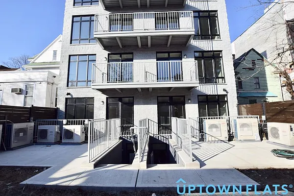Rented by Uptown Flats LLC | media 53