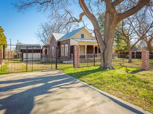 909 N Kentucky Ave, Roswell, NM 88201