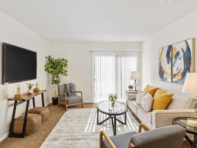 868 E Alvarado St APT 27, Fallbrook, CA, 92028