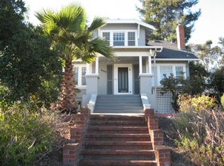 600 Lake Ave, Rodeo, CA 94572