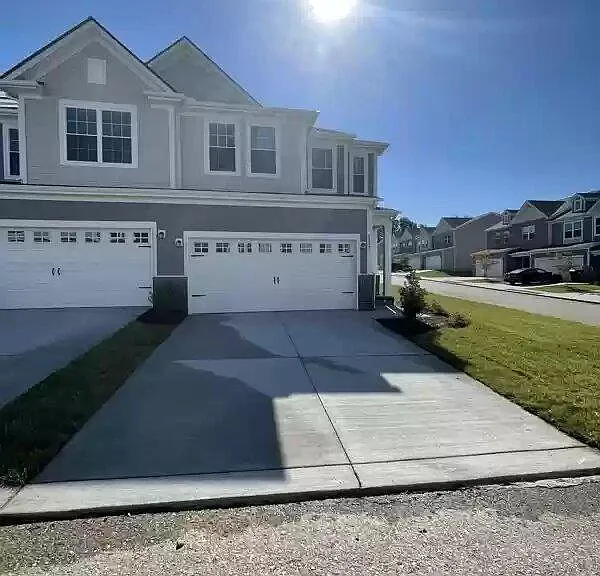 2137 Nectar Ln — Photo 1