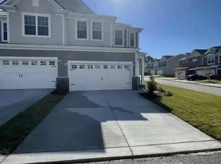 2137 Nectar Ln, Columbia, TN 38401