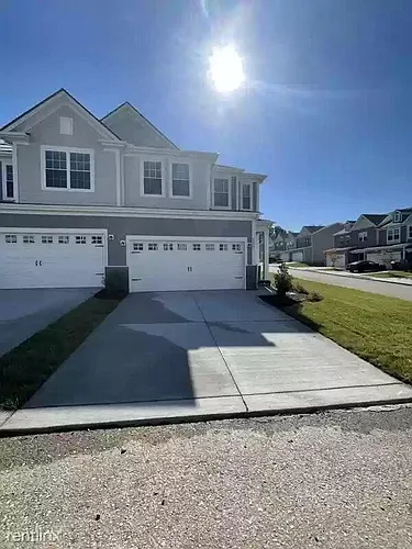 2137 Nectar Ln Photo 1 2137 Nectar Ln Photo 1