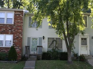 4520 Christina Ln, Columbus, OH 43230