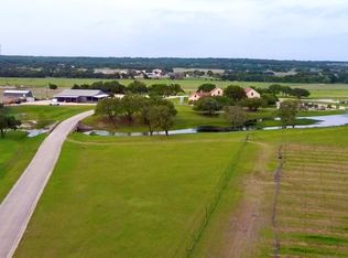 104 Strada Luca, Florence, TX 76527