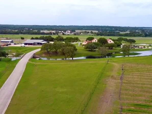 104 Strada Luca, Florence, TX 76527