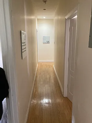 Rented by Urban Pads | media 30