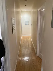 Rented by Urban Pads