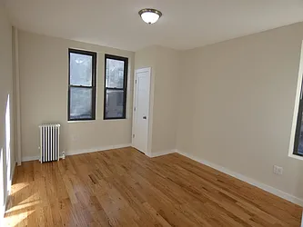 Rented by Karten Real Estate Services LLC