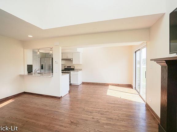 5th image of 4005 193rd St #35C
