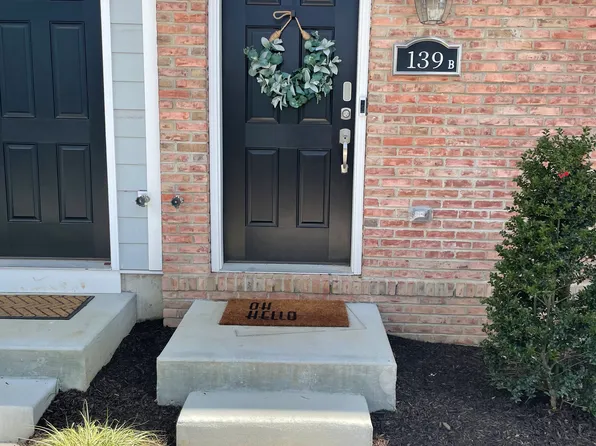139B Growden Ldg, Bensalem, PA 19020