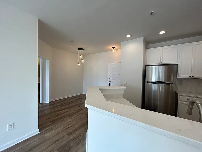 821 Ralph McGill Blvd NE #2311 — Photo 7