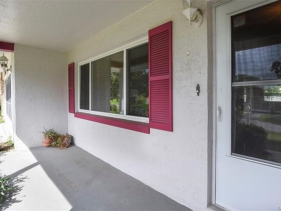 5th image of 3276 N Maidencane Dr