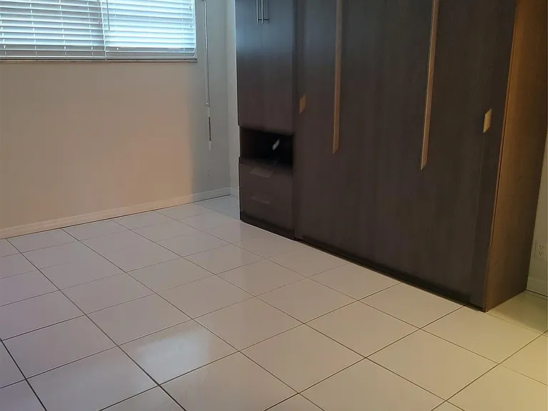 1012 N Ocean Blvd #602 — Photo 21