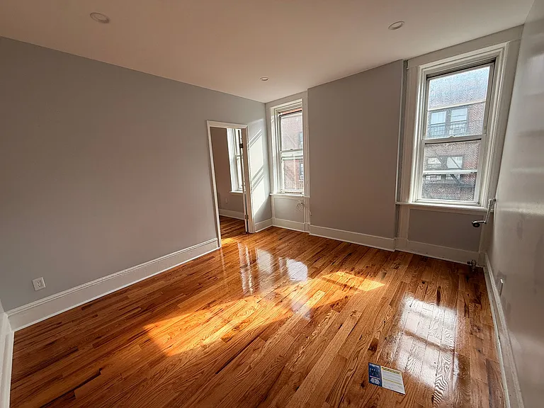 1105 Palisade Ave #7E — Photo 9