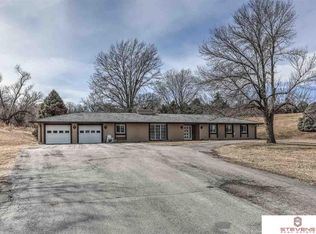 409 School Rd, Plattsmouth, NE 68048