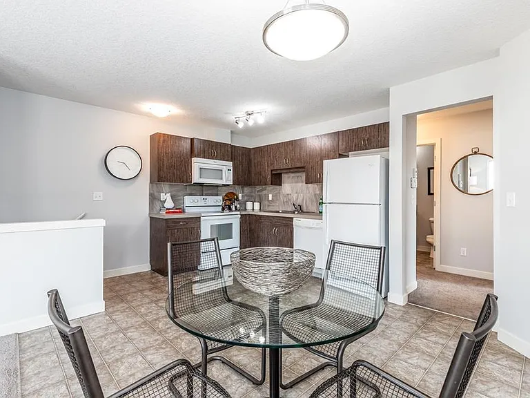 250 N Sage Valley Rd NW #1613 — Photo 13