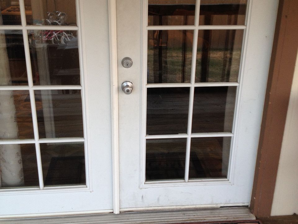 1st image of 7754 La Fiesta Way