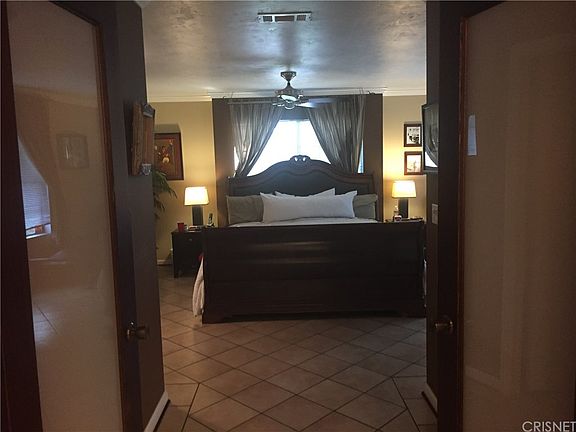 5th image of 13974 Olive Grove Ln
